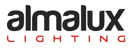 Almalux